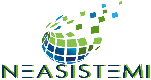 NeaSistemi - Logo